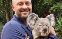 Nate Bargatze 